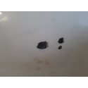 Capo Nissan Sentra 2014 2015 2016  11112513