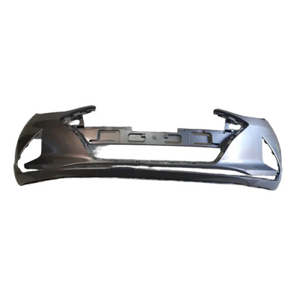 Para-choque Dianteiro Hyundai Hb20 2020 2021 2022 18062609