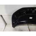 Capo Fiat Strada 2021 2022 2023 2024 2025 25022609
