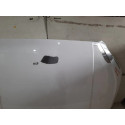 Capo Hyundai Creta 2021 2022 2023 2024 06022601