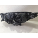 Farol Direito Tiggo 5x Txs 2018 2019 2020 2021 2022 19082313 Direito