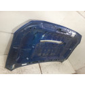 Capo Subaru Impreza Wrx   30042513