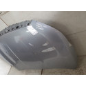 Capo Subaru Forester 2013 2014 2015 2016 2017 30042505