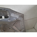 Capo Honda City 2009 2010 2011 2012 2013 2014 13102502