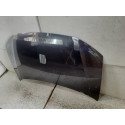 Capo Honda Civic 2014 2015 2016  05012602