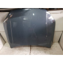 Capo Volvo Xc90 2017 2018 2019 2020 2021 2022 2023  09122507