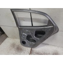 Porta Traseira Direita Hb20 Hatch 2020 2021 A 2024 11082617