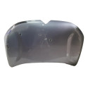 Capo Citroen C3 2022 2023 2024 2025 11032603