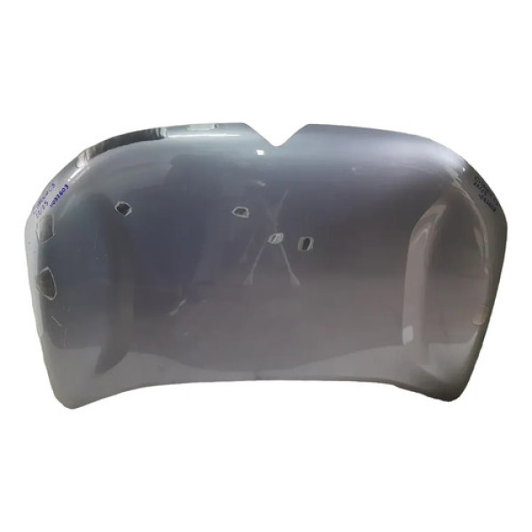 Capo Citroen C3 2022 2023 2024 2025 11032603