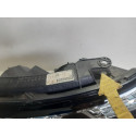 Farol Direito Discovery Sport 2015 2016 2017 2018 23082413 Direito