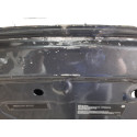 Capo Bmw 320i 2013 2014 2015 2016 2017 2018 2019 07082506