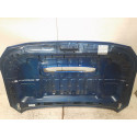 Capo Subaru Impreza Wrx   30042513
