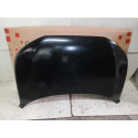 Capo Fiat Strada 2021 2022 2023 2024 2025 25022609