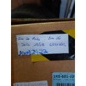 Aro De Roda Aro 16 Jetta 6,5jx16h2 2015 2016 A 2018 16072422