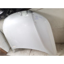 Capo Volvo Xc40  2018 2019 2020 2021 2022 20022520