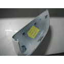 Capa Retrovisor Direito Toro/compass Longitud 16/22 28022301 Branco