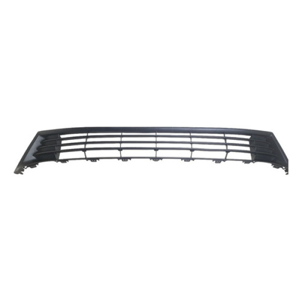 Grade Inferior Toyota Corola 2015 2016 2017  10072414 Preto