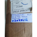 Aro De Roda Aro 17 Volkswagen T-cross 6,5j X 17h2  02072412