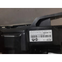 Farol Direito Jeep Commander 2021 2022 2023 2024  29042608