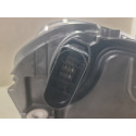 Farol Esquerdo Porsche Macan  2019 2020 2021 2022  14082301 Esquerdo