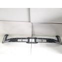 Aplique Para-choque Dianteiro Byd Tan 2022 2023 19072301 Preto