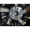 Aro De Roda Aro 16 Volkswagen Polo Virtus 6j X 16h2 02072413