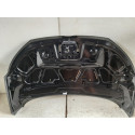 Capo Ford Ecosport 2013 2014 2015 2016 2017 05122404