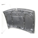 Capo Ford Fiesta Courier 1996 1997 1998 09032305