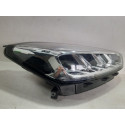 Farol Direito Chery Tiggo 8 2020 2021 2022 2023  03102413 Direito