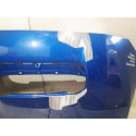 Capo Subaru Impreza Wrx   30042513