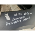Para-choque Dianteiro Polo Track 2023 2024 2025 11082614