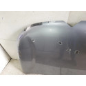 Capo Citroen C3 2022 2023 2024 2025 11032603