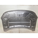 Capo Jeep Commander 2022 2023  10062508
