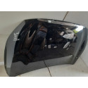 Capo Peugeot 208  2020 2021 2022 2023  05022311