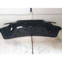 Aplique Tampa Gwm Haval H6 Gt 2023 2024 22102503