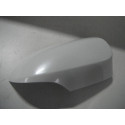 Capa Retrovisor Direito Yaris C/furo 2018/22 -  23022327 Branco