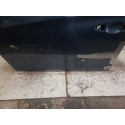 Porta Dianteira Esquerda Yaris 2018 2019  A 2024 11082617a