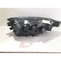 Farol Esquerdo Full Led Volvo Xc60 2018 2019 A 2023 12112515 Esquerdo