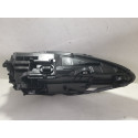 Farol Esquerdo Porsche Macan  2019 2020 2021 2022  14082301 Esquerdo