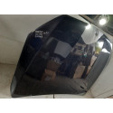 Capo Mercedes Glc 250 -  2017 2018 2019 2020  01102408