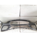 Para-choque Dianteiro Mercedes Cla45 2021 2022 2023 23012608