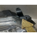 Farol Direito Pajero Tr4  2010 2011 2012 A 2015  27052603