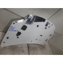 Capo Fiat Palio 2013 2014 2015 2016 2017 22092509
