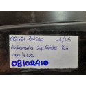 Acabamento Superior Grade Sportage 2011 2012 A 2015 08102410