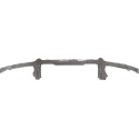 Painel Frontal Superior Lifan 620 21052405