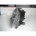 Farol Passat Sem Xenon Direito 06 07 08 09 10 17072570 Direito
