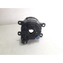 Farol Milha Esquerdo Compass Renegade / Argo Mobi  01072417