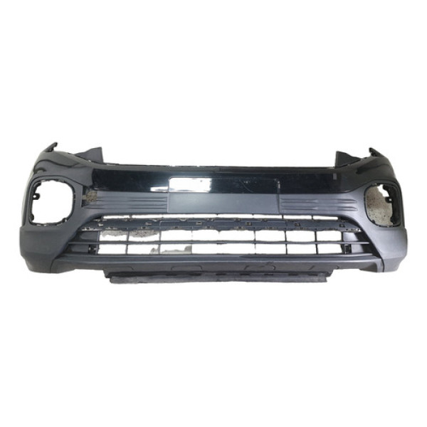 Para-choque Dianteiro T-cross  2019 2020 A 2022  13012601