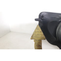 Farol Esquerdo Discovery Sport 2015 2016 2017 2018 13012509 Esquerdo
