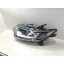 Farol Esquerdo Full Led Outlander  2019 2020 A 2022 16062607